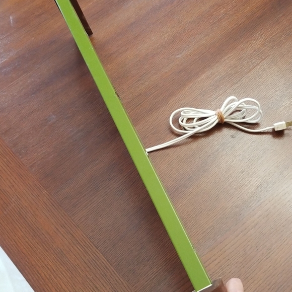 Vintage Retro Warming Tray - Picture 4 of 6